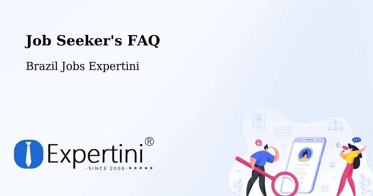 Employer FAQ – Mercês - Brazil Jobs Expertini