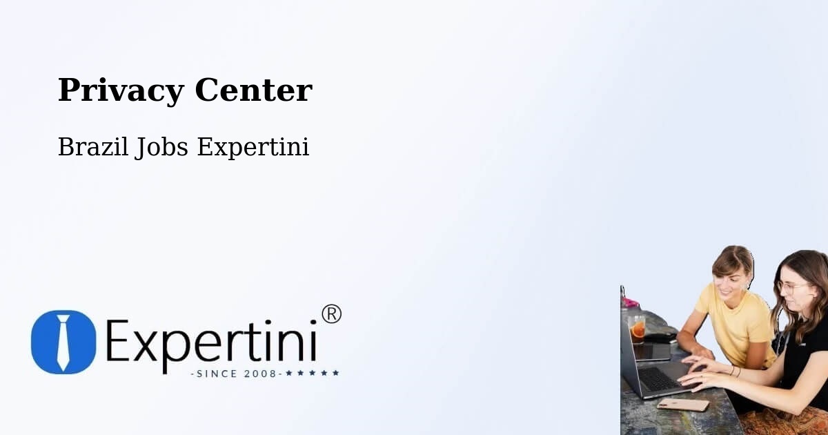 Privacy Policy – Mercês - Brazil Jobs Expertini